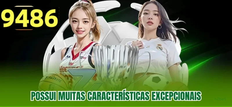Entendendo a Categoria FAQ do h2bet: Esclarecimentos e Dicas para Apostadores