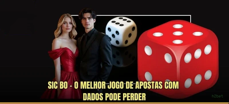 Cassino ao vivo no Brasil | h2bet: segura e premiada